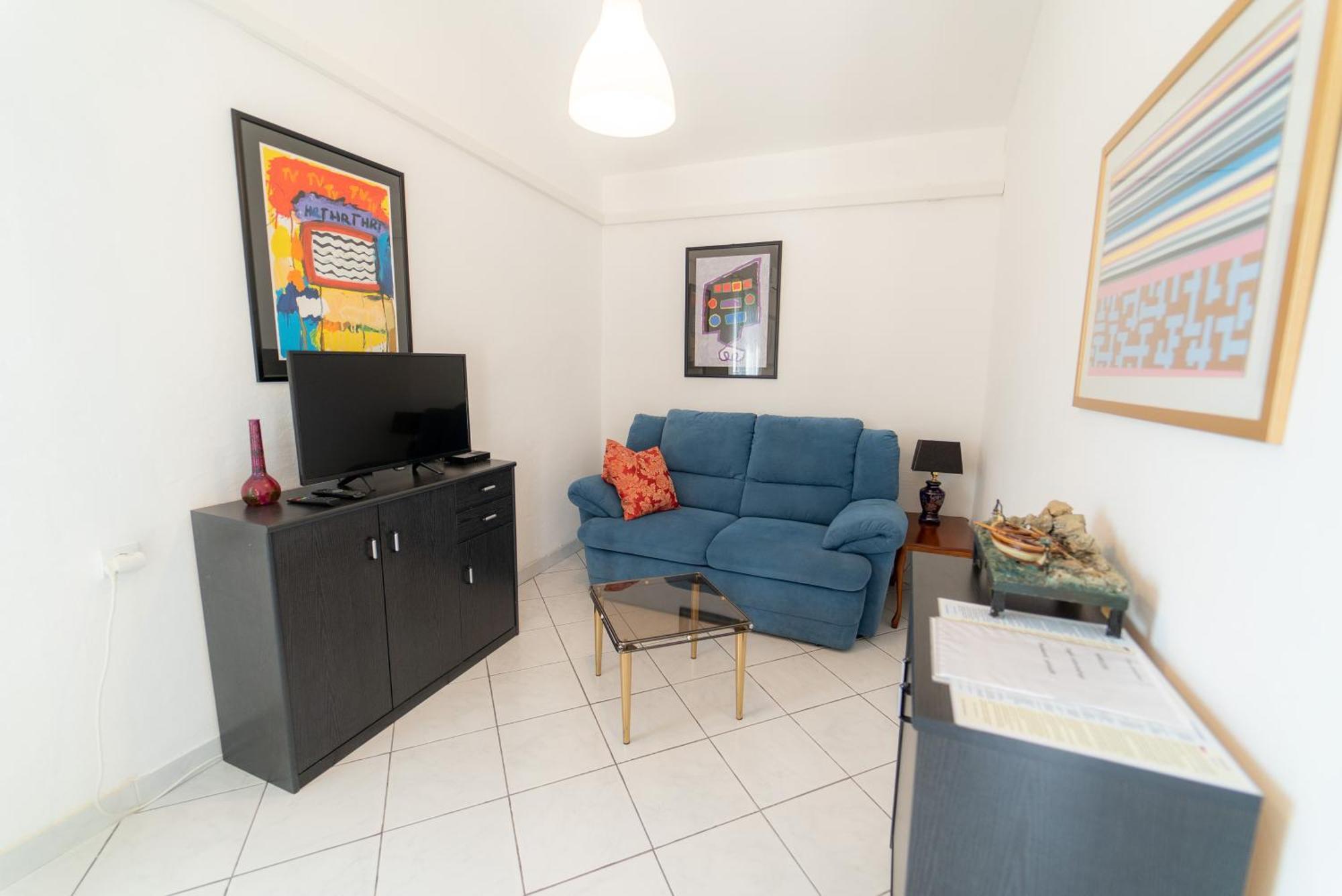 Apartman Marin Vinjerac Esterno foto
